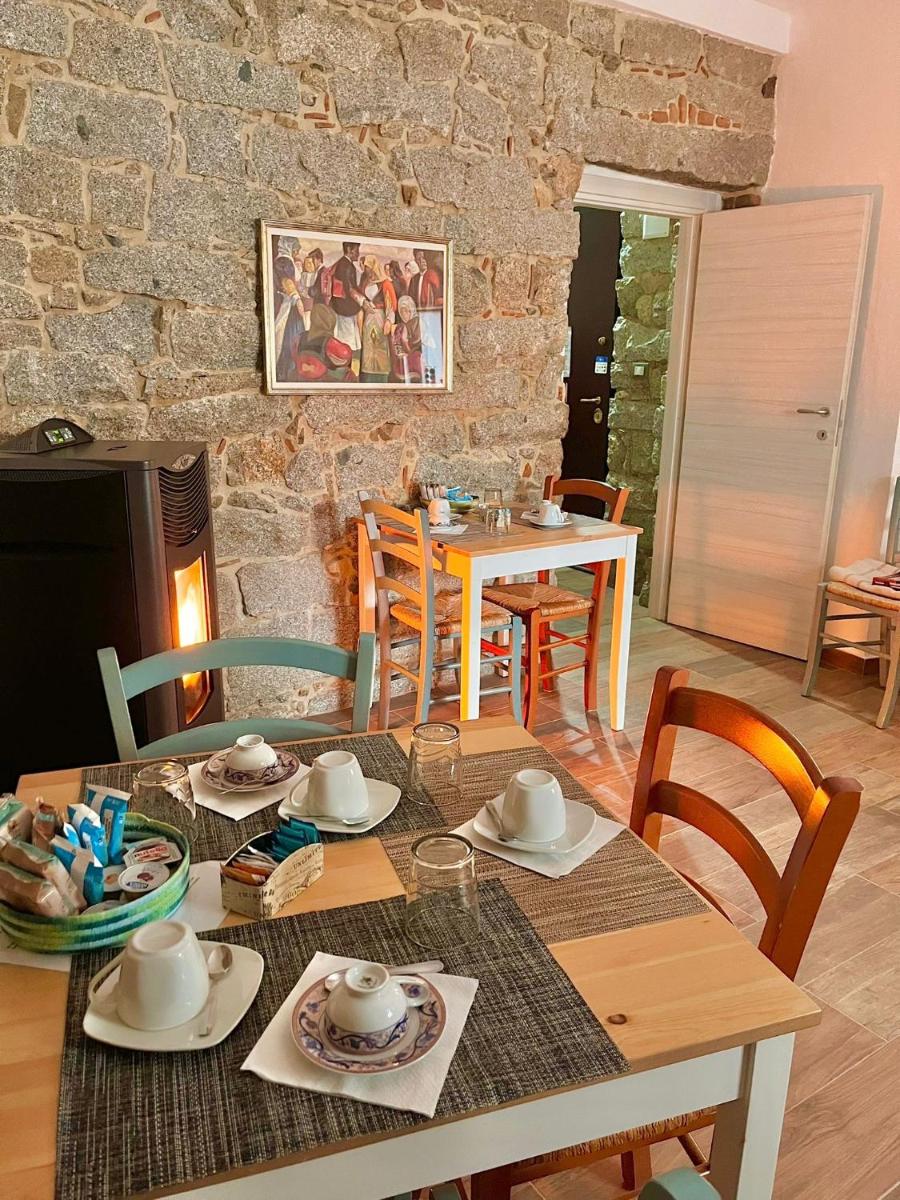 Borgo dei Centenari - Housity