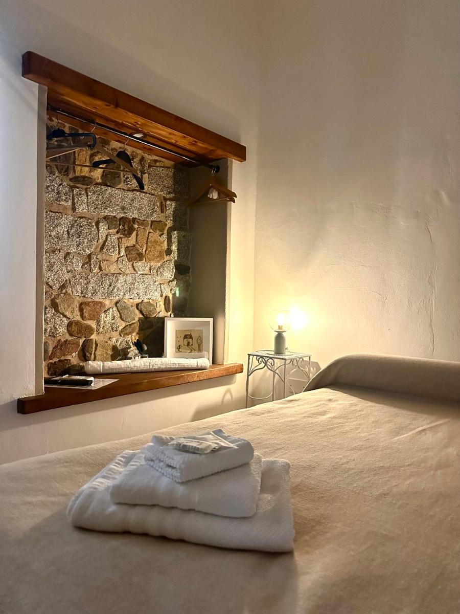 Borgo dei Centenari - Housity