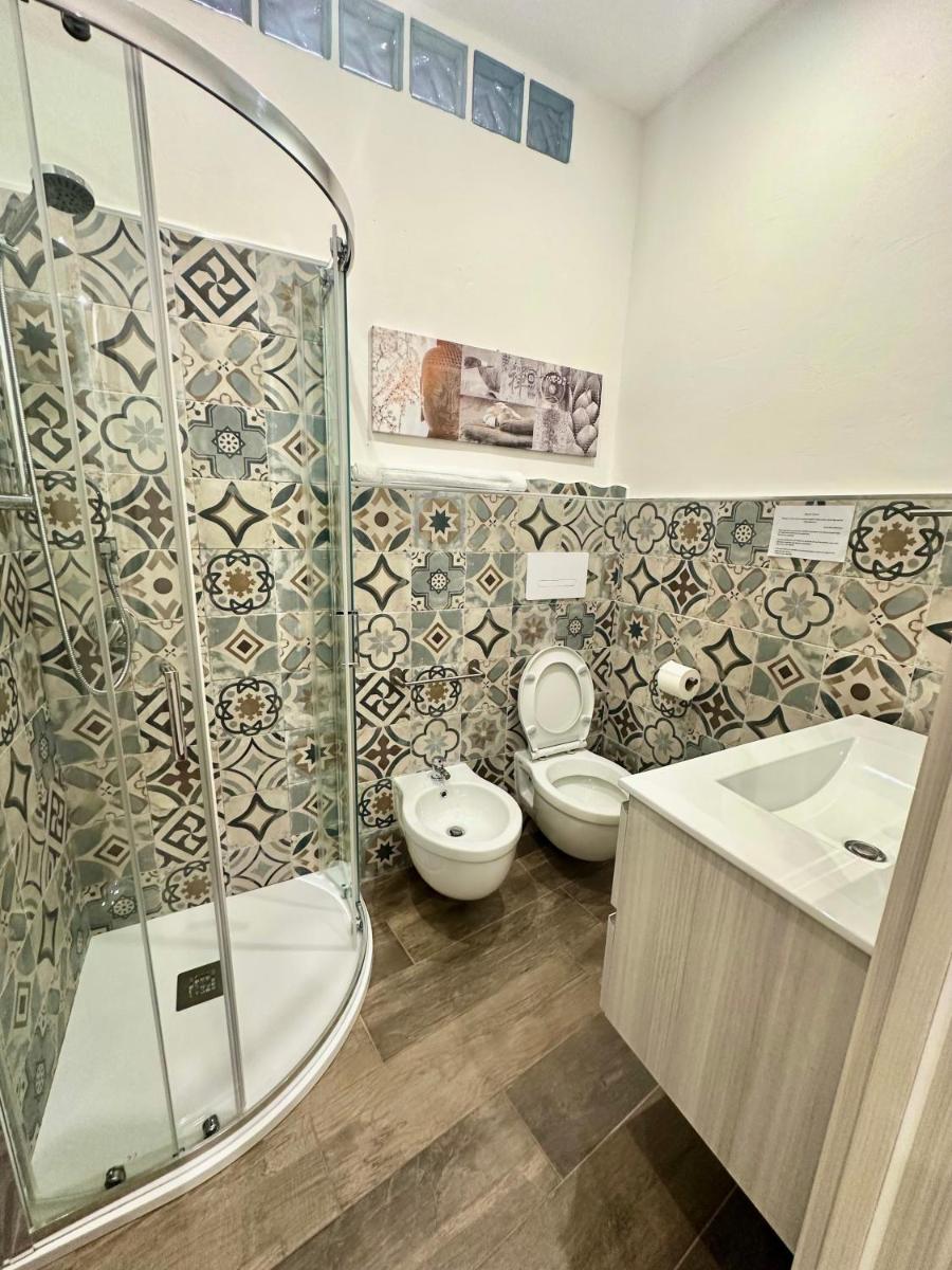 Borgo dei Centenari - Housity