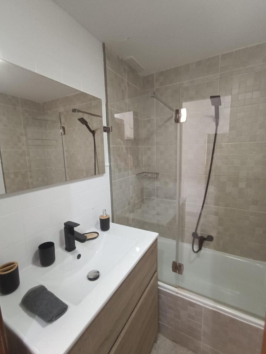 Suitetrails - Apartamento London Complex Amaya Fuerteventura