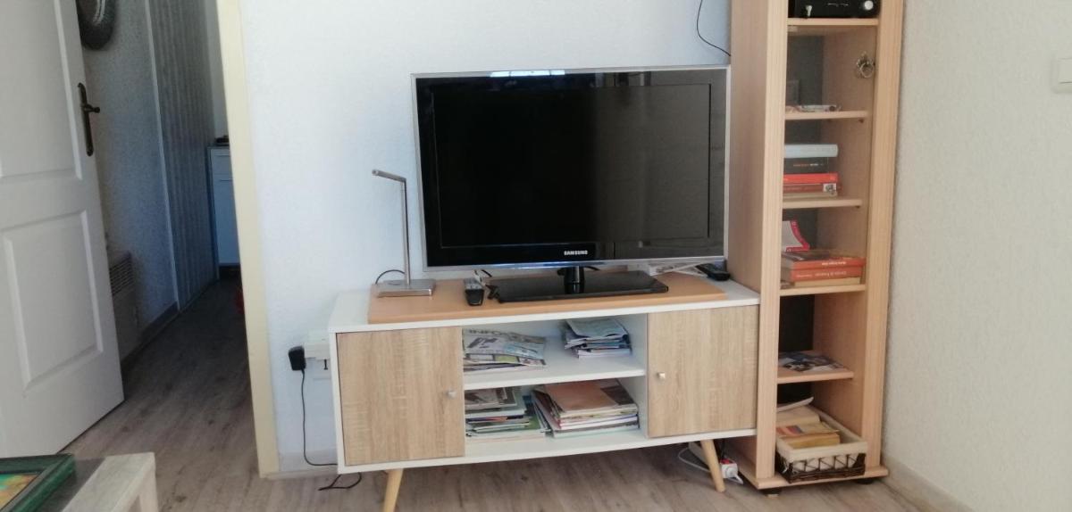 LE PATIO - Housity