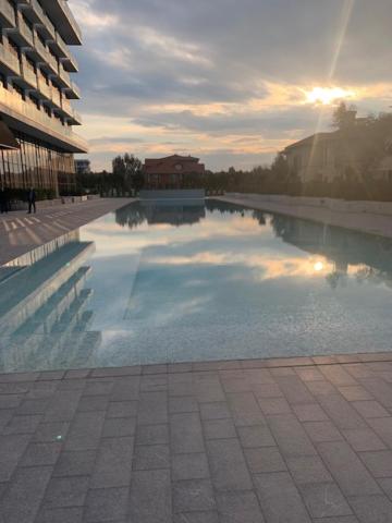 Sea Breeze Lighthouse 1 - Housity