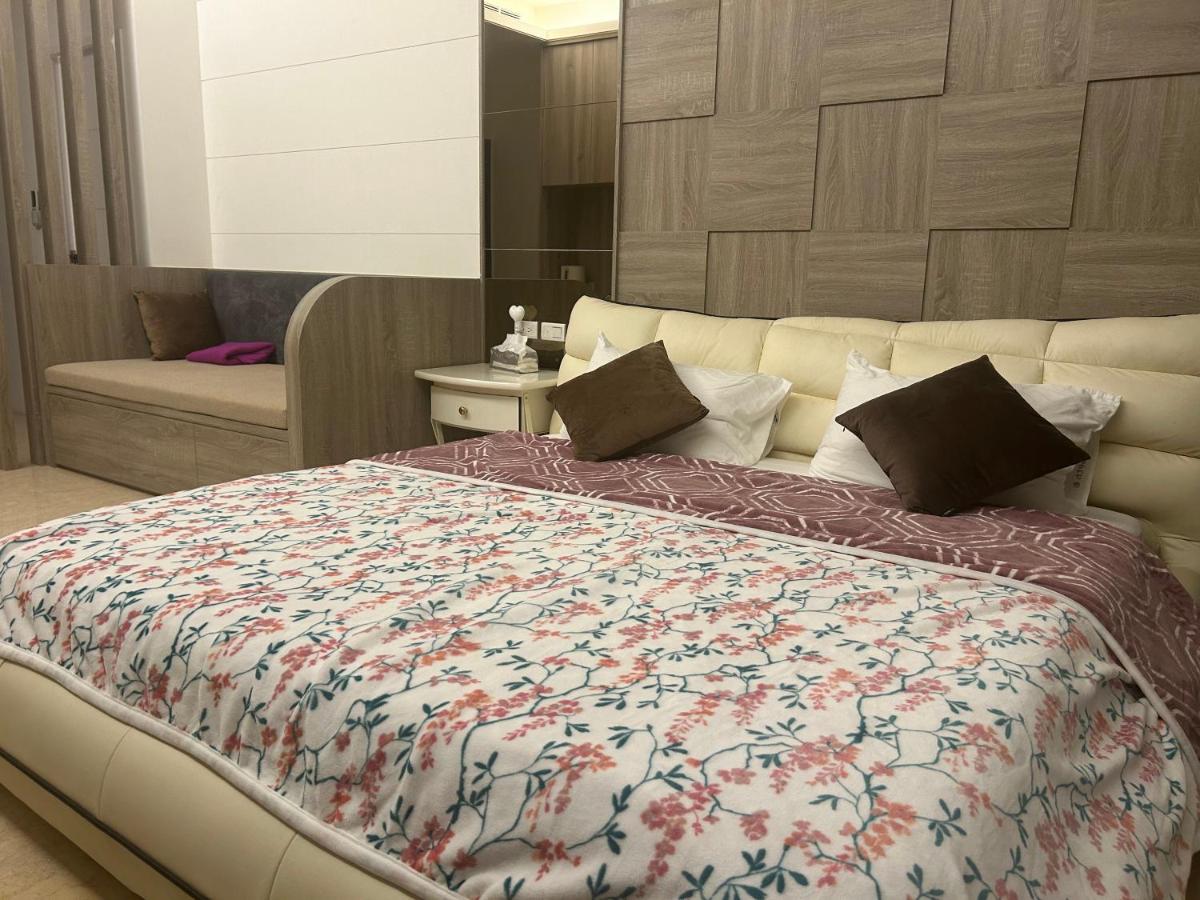 賽斯春天會館 - Seth Spring B&B - Housity