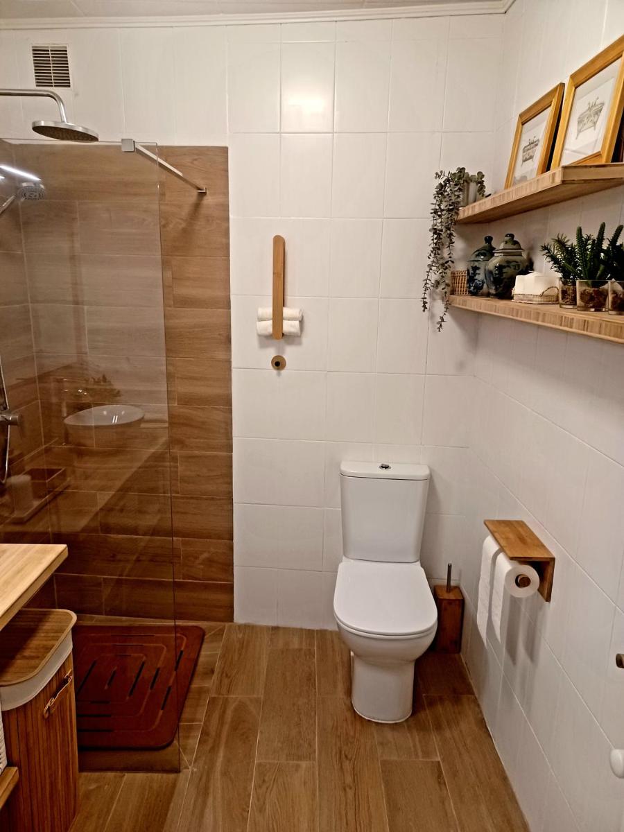 Casa Alba - Housity