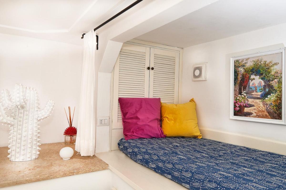 Casa Giulia - Housity