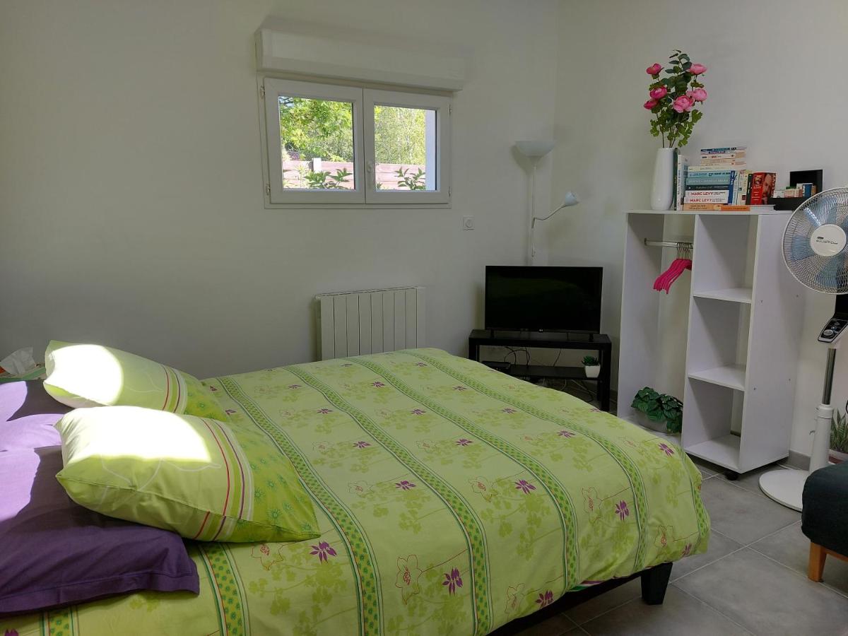Biscarrosse Bourg - Studio tout confort - Housity