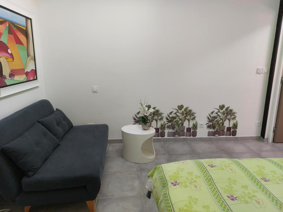 Biscarrosse Bourg - Studio tout confort - Housity