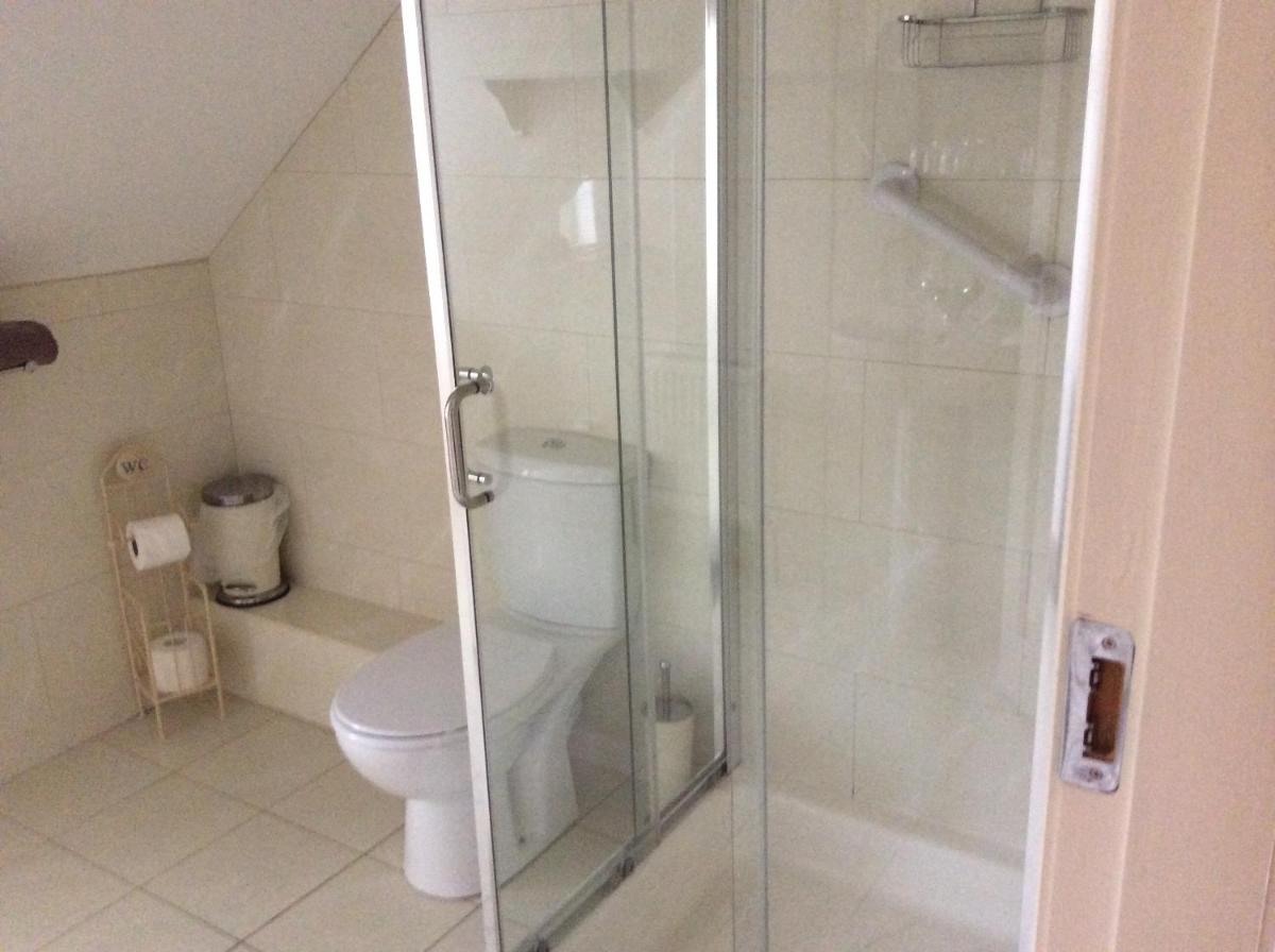 Golf Course View - Housity