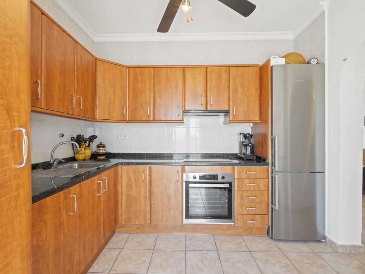 Holiday Home Karin by Interhome - Housity