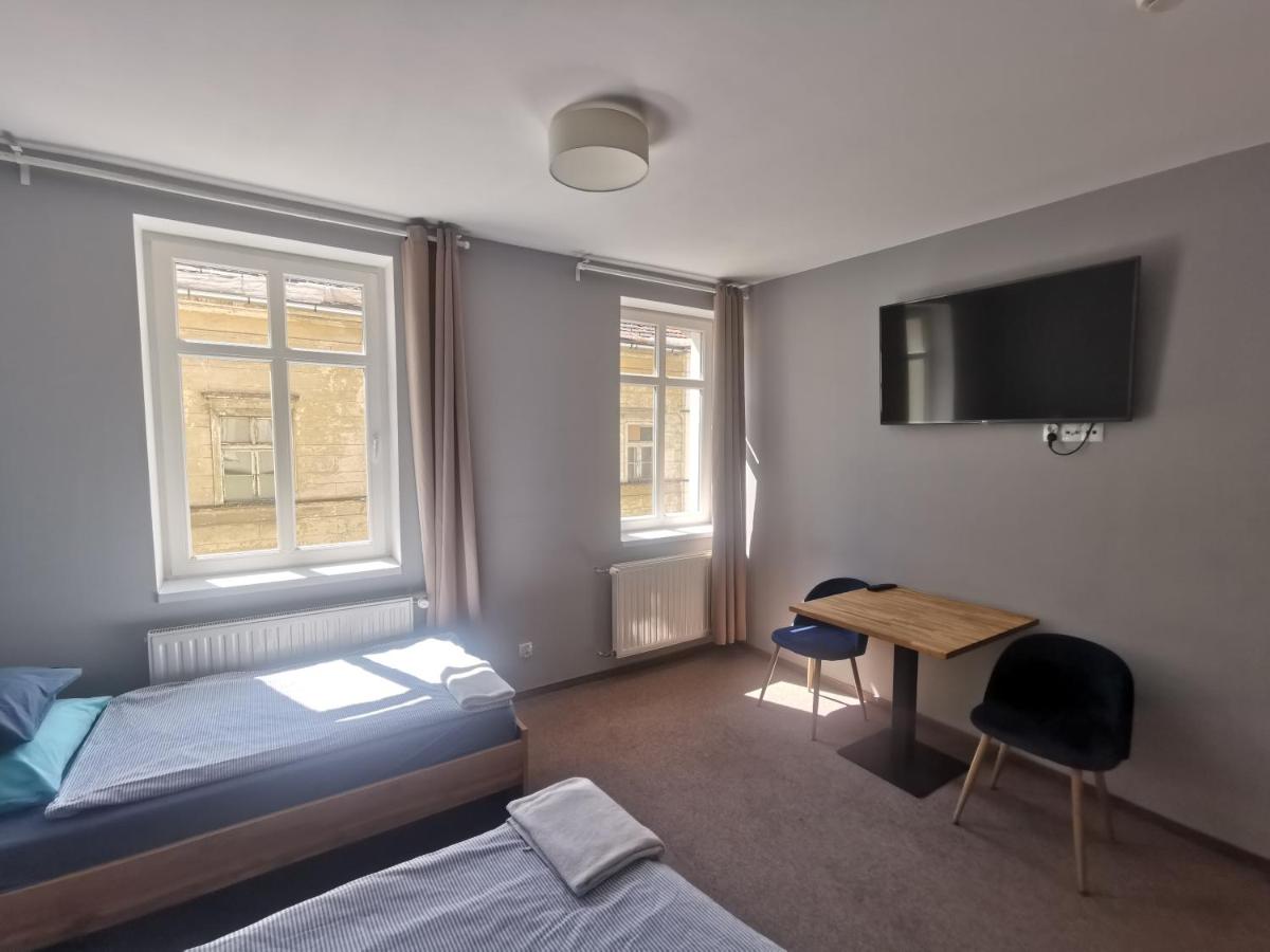 Bemma Apart - Housity