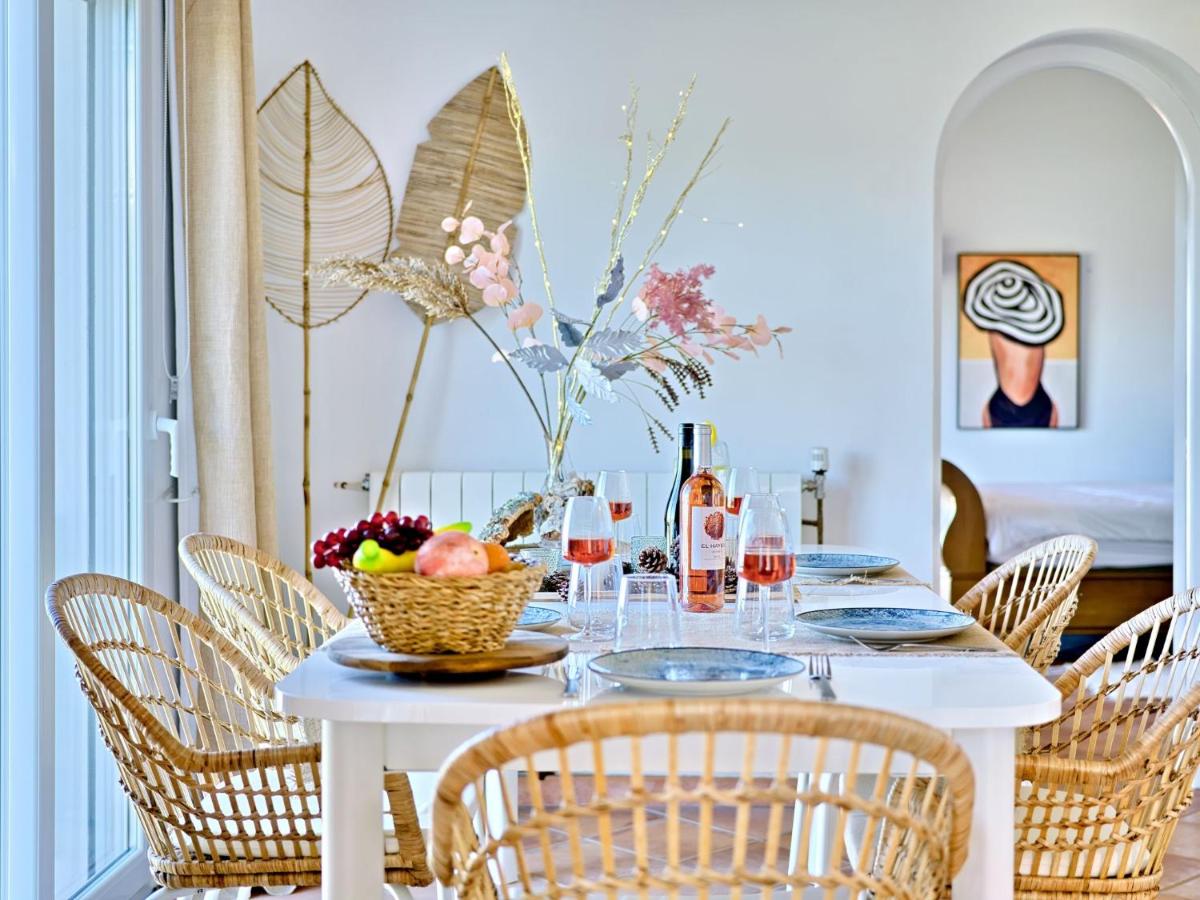 Villa Villa Karma by Interhome - Housity