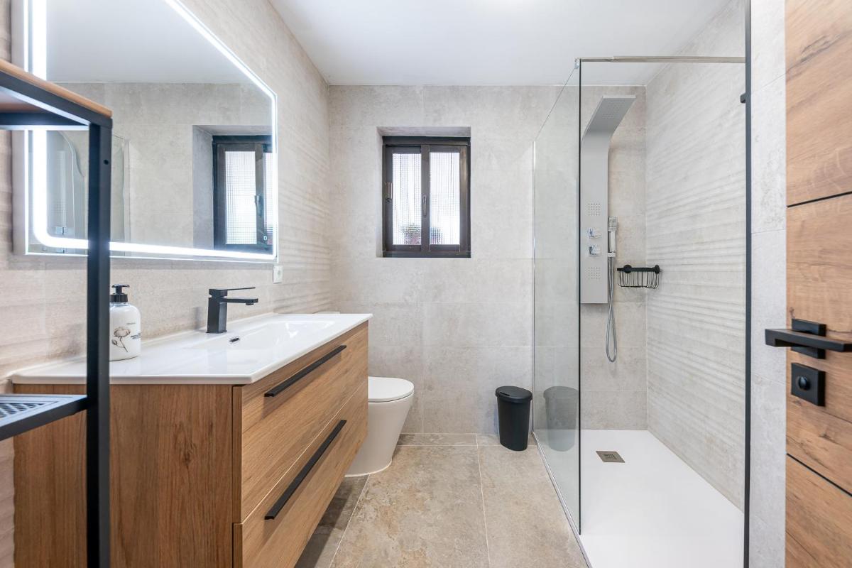 Brustar Villa del Sol Mijas - Housity