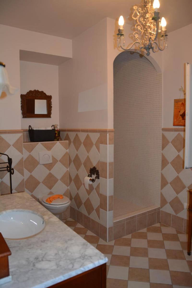 La Maison Vieille - Housity