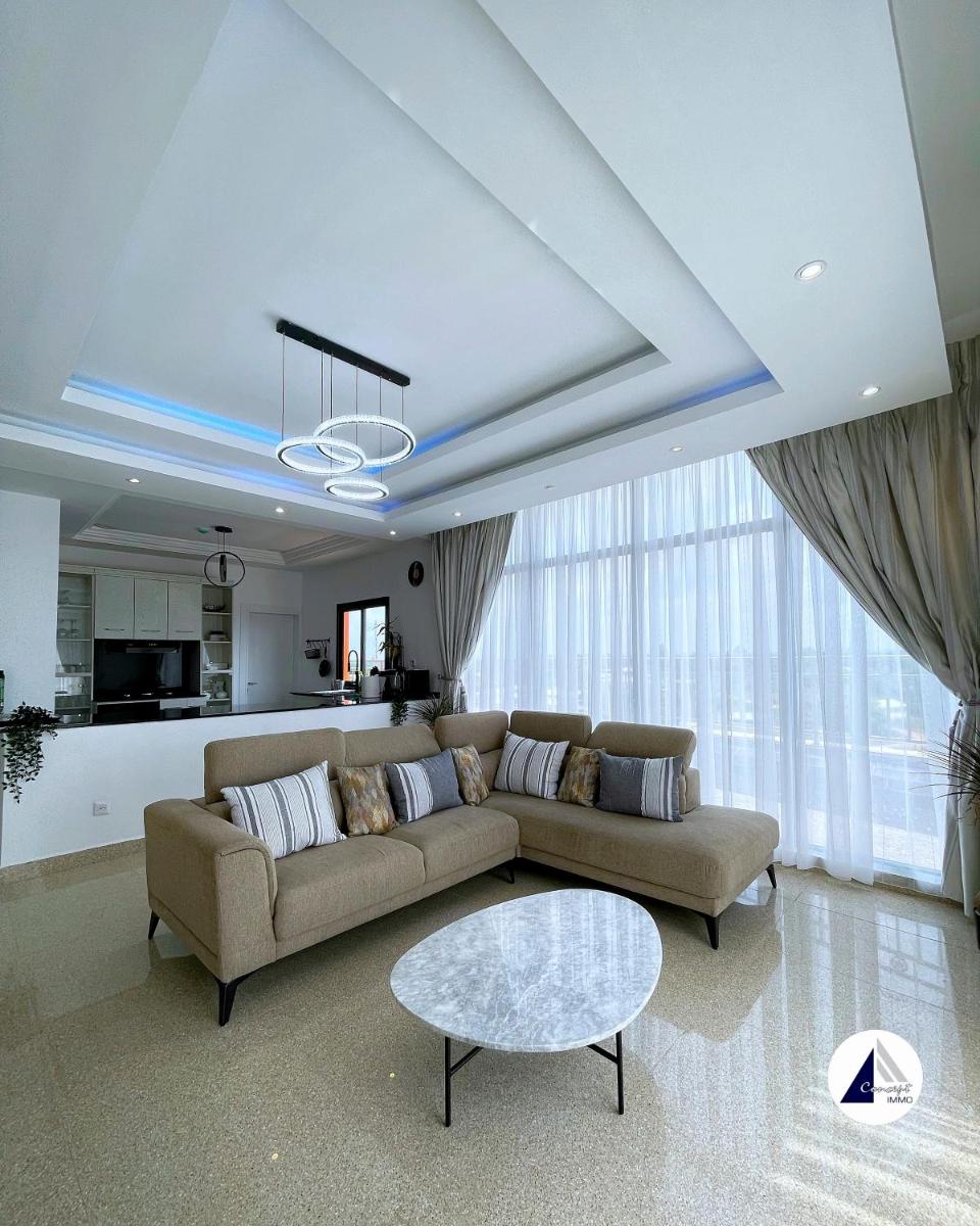 Residence P - Housity