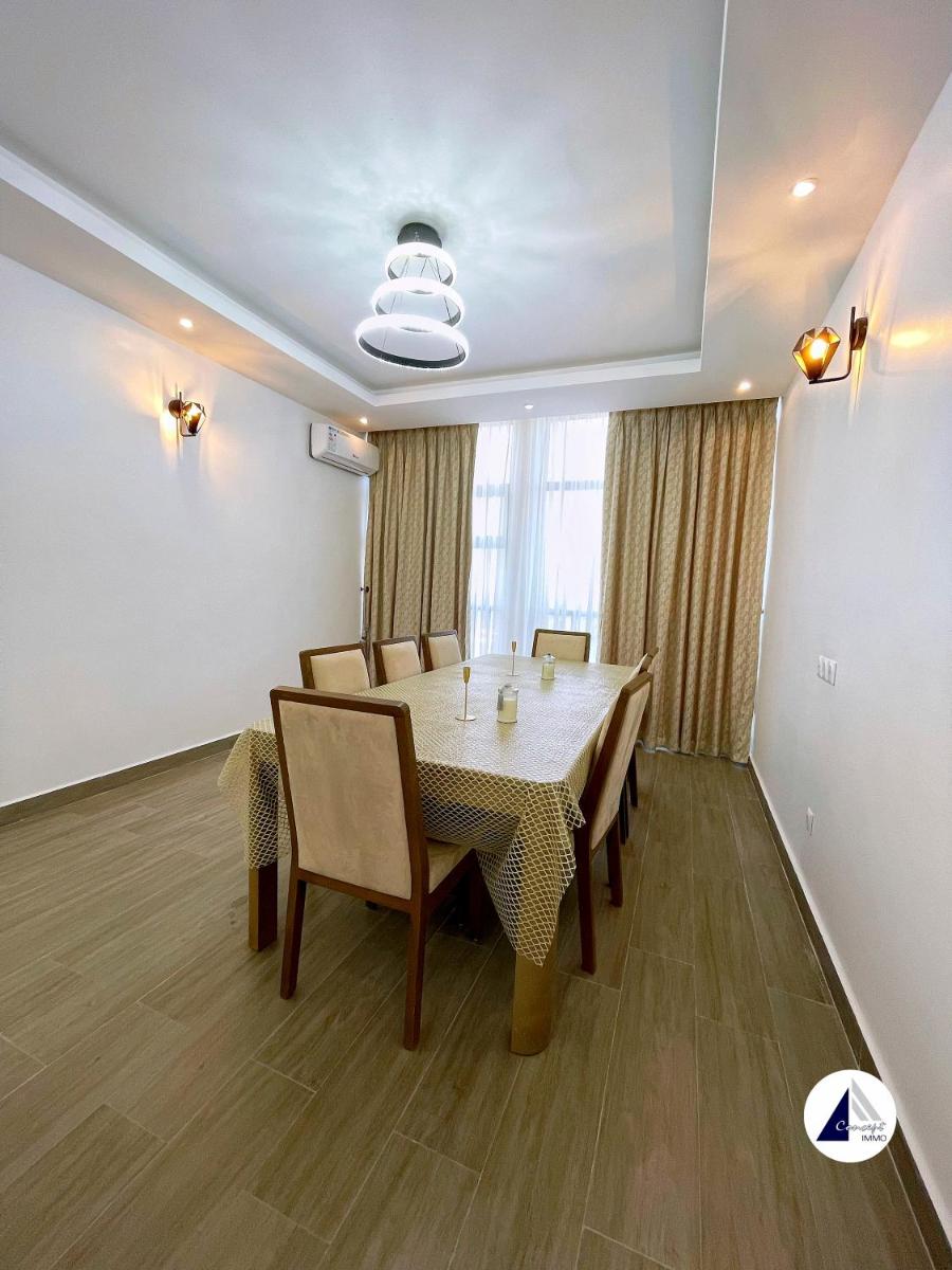 Residence P - Housity