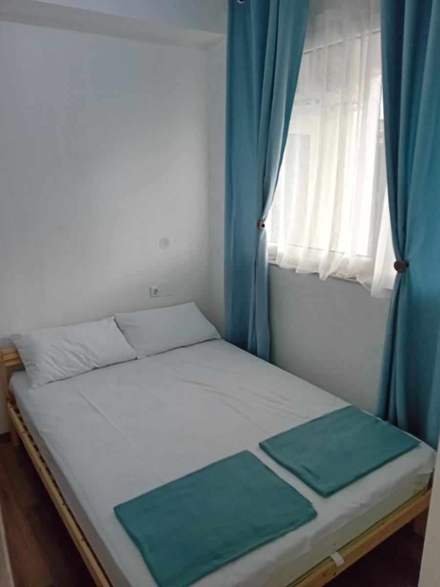 Vokin Apartment - Housity
