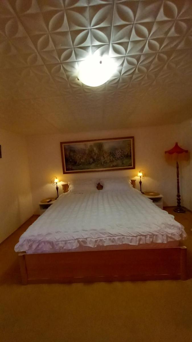 Pensiunea Magnolia - Housity