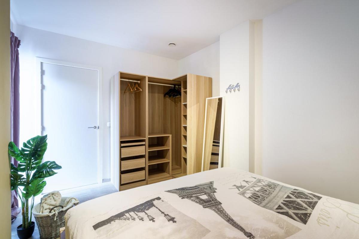 Nr 28 TravelHome - Housity