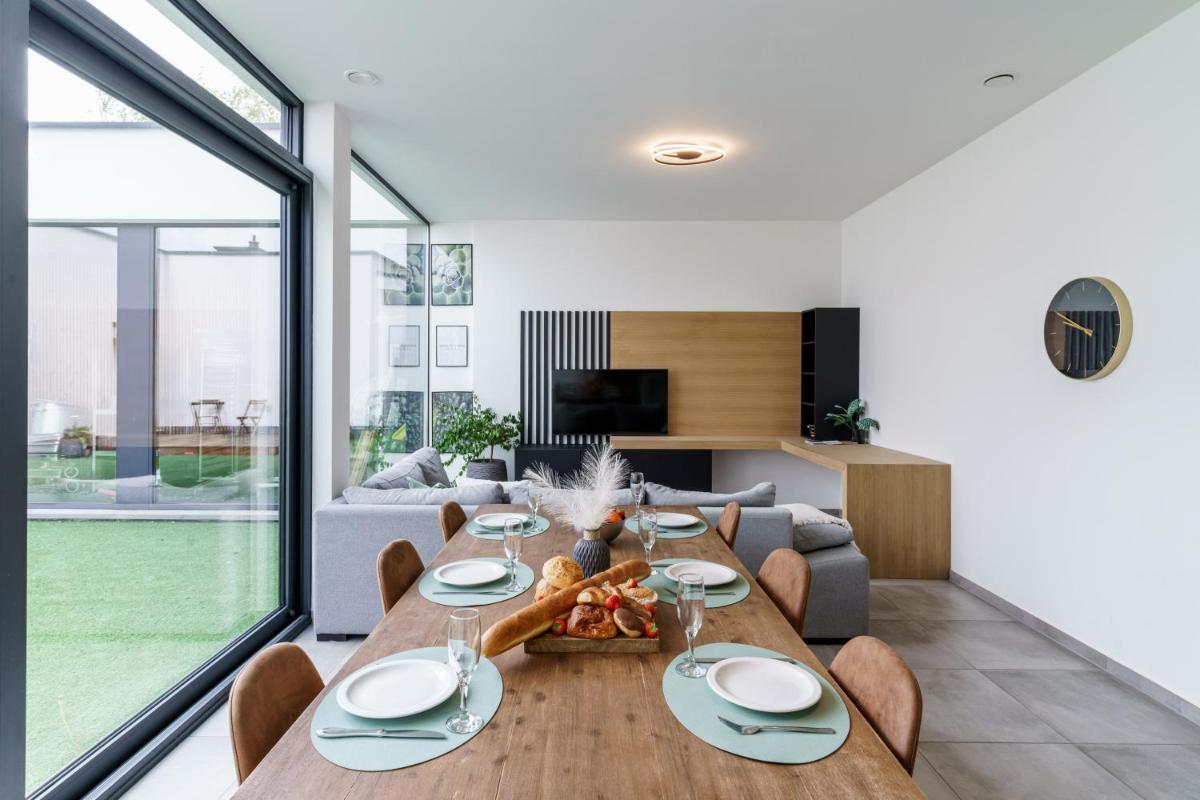 Nr 28 TravelHome - Housity