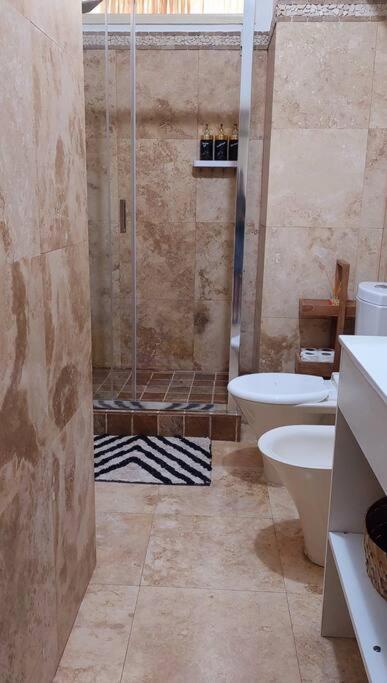 Moody & cozy 1br in city center - Hizvo