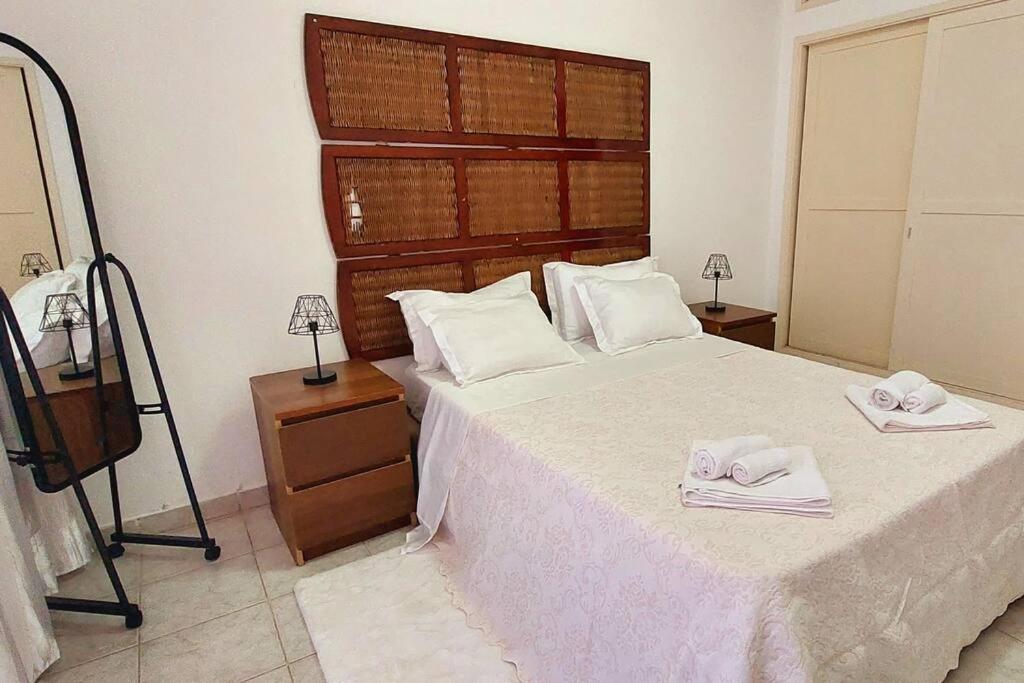 Moody & cozy 1br in city center - Hizvo