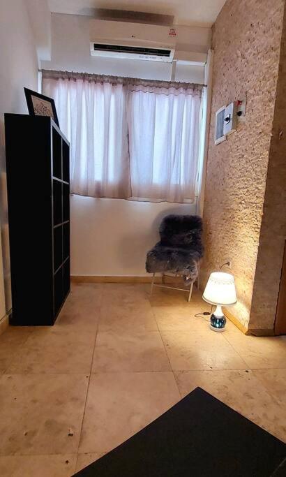 Moody & cozy 1br in city center - Hizvo