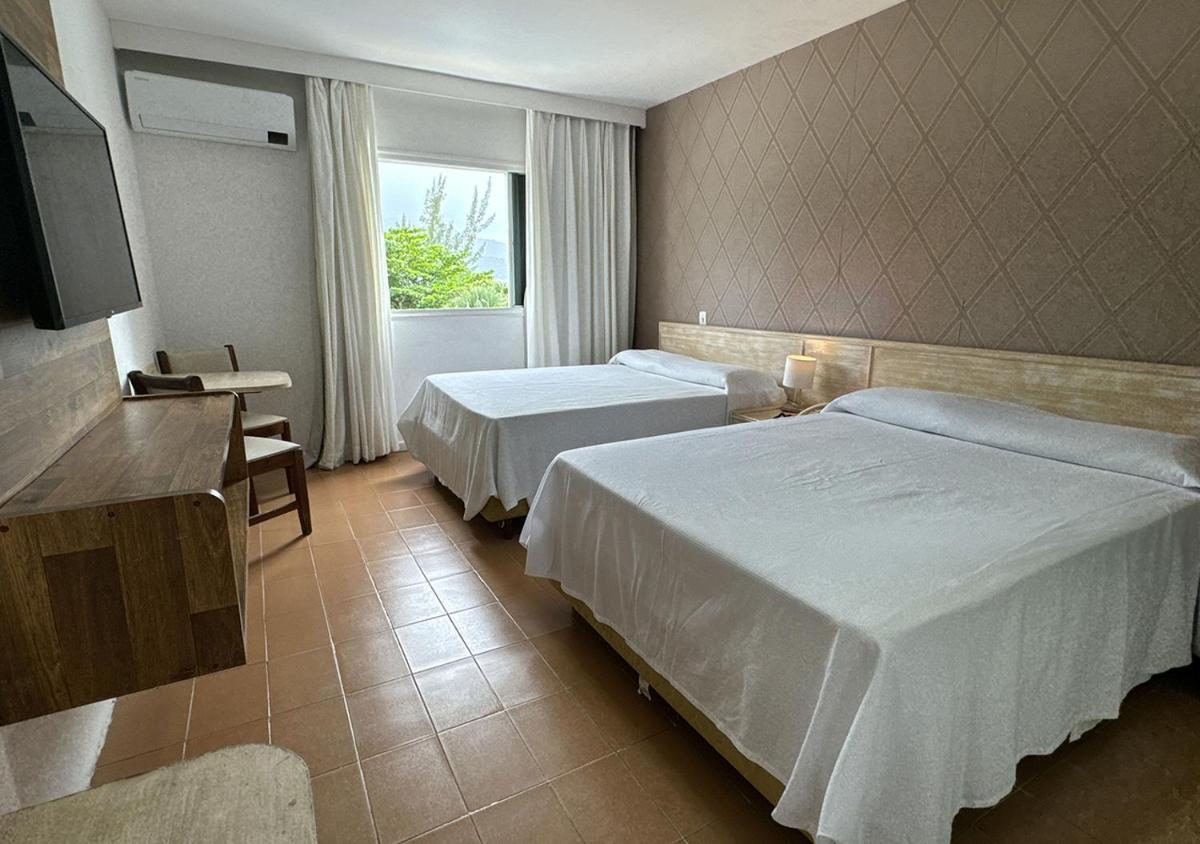Wembley Inn Hotel - Housity