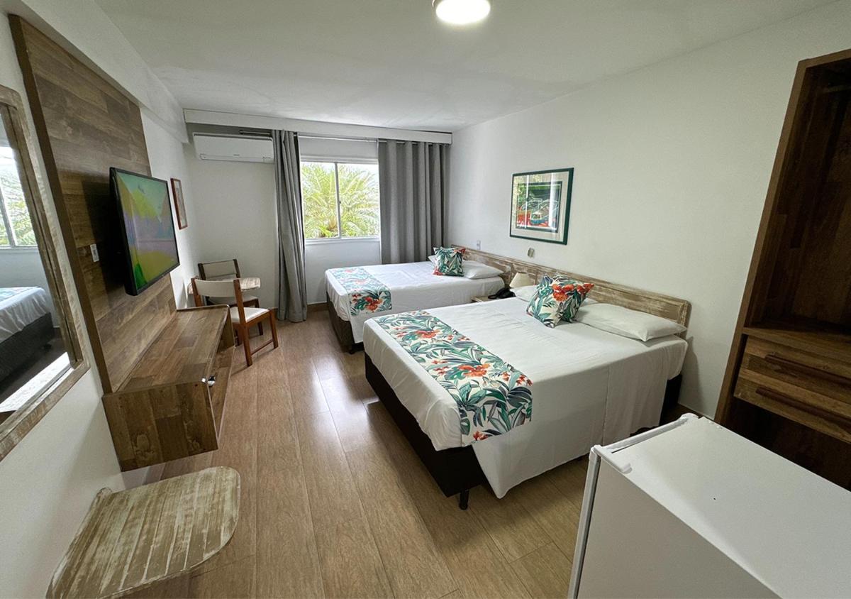 Wembley Inn Hotel - Housity