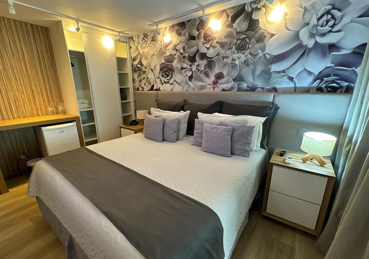 Wembley Inn Hotel - Housity