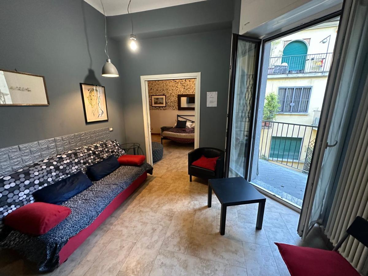 Chiossetto House - Housity