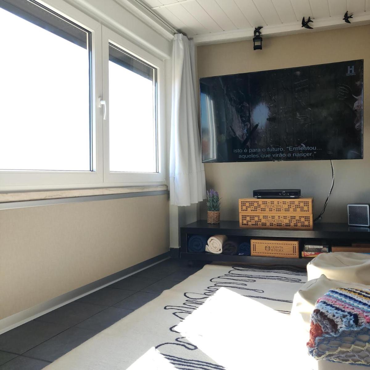 Turpino House - Housity