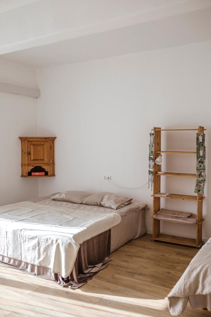 Telšiai Inn - Housity