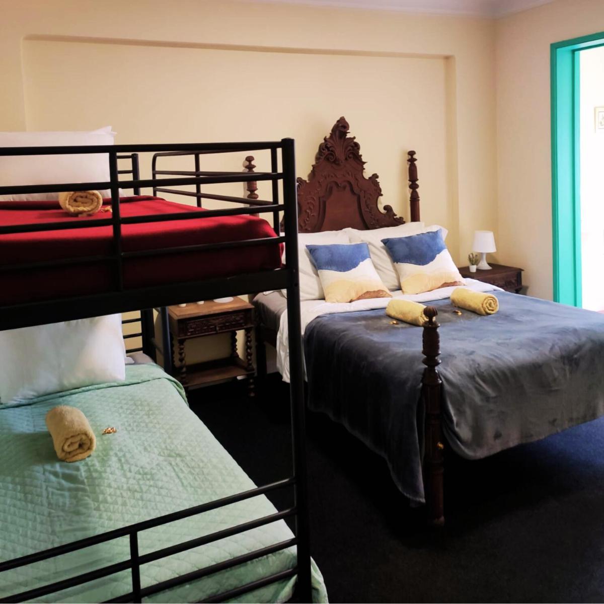 Liberdade Home Royal direito - Housity