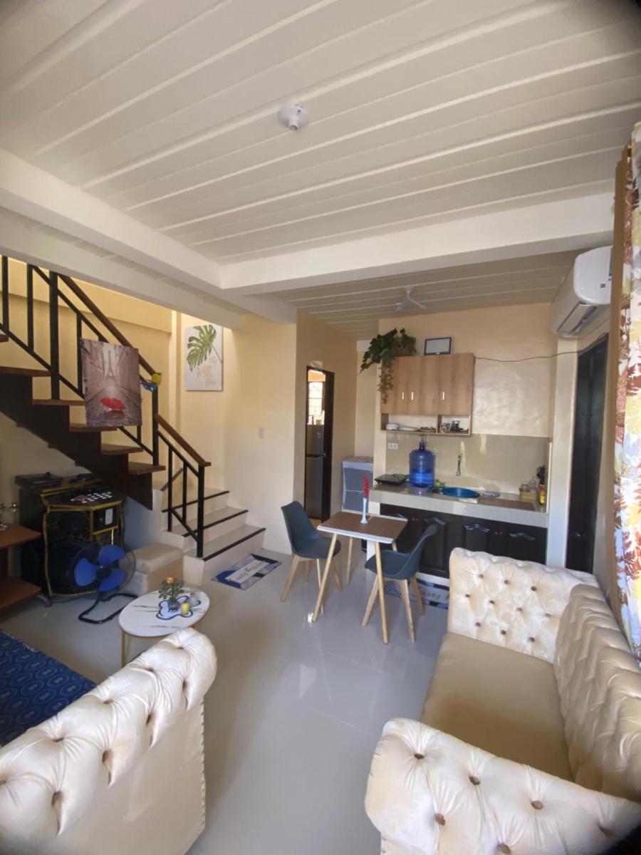 Beatus Guest House at Palmwood Residence Block 9 Lot 7 - Housity