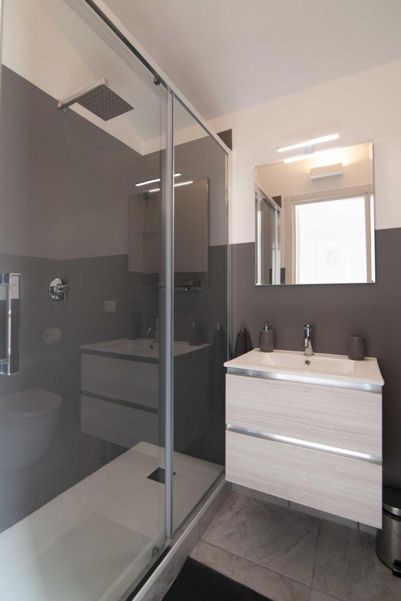 B&B Domus San Pietro - Housity