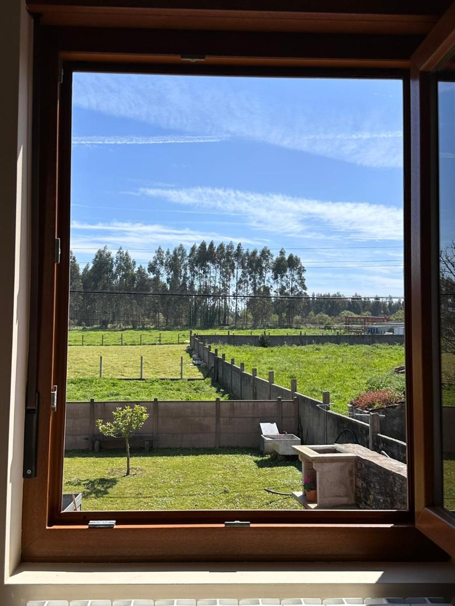 Casa Bieiteiros - Housity