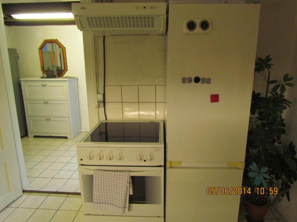 Køge Bed & Kitchen - Hizvo