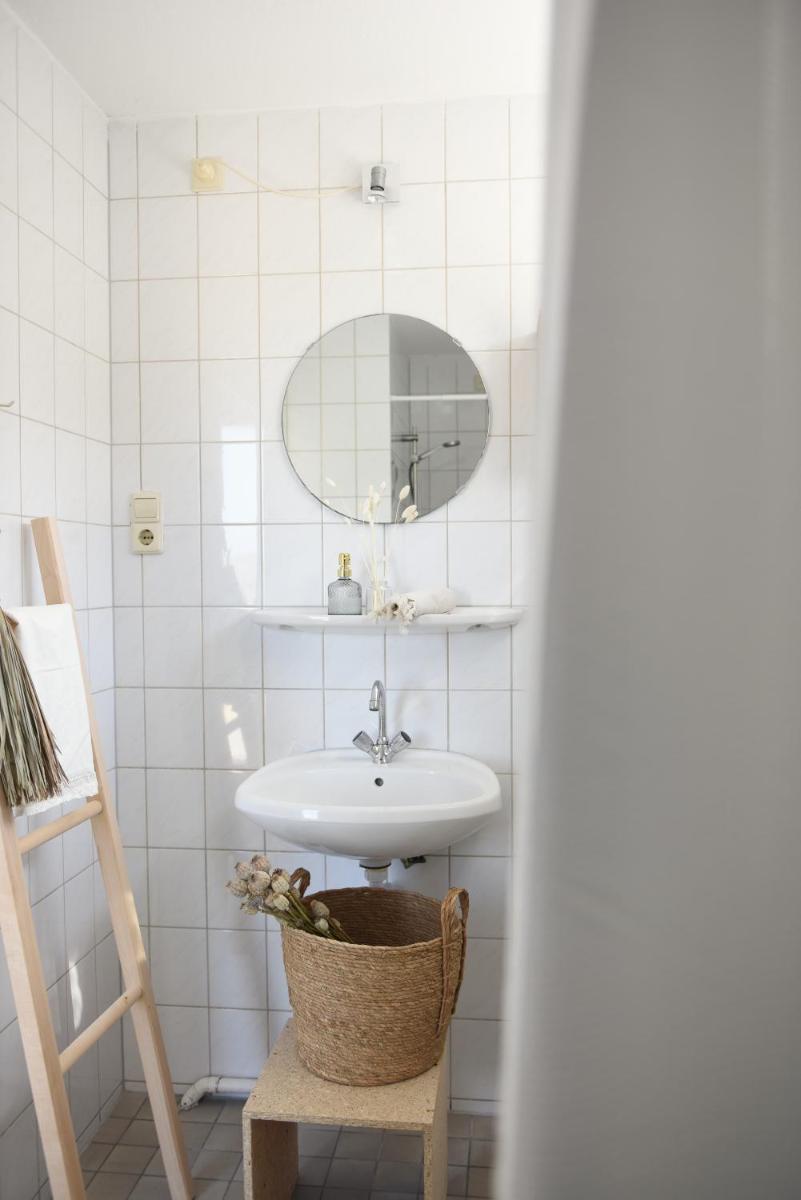 Vakantiehuisje Kei 2 personen - Zeezand Recreatie - Housity