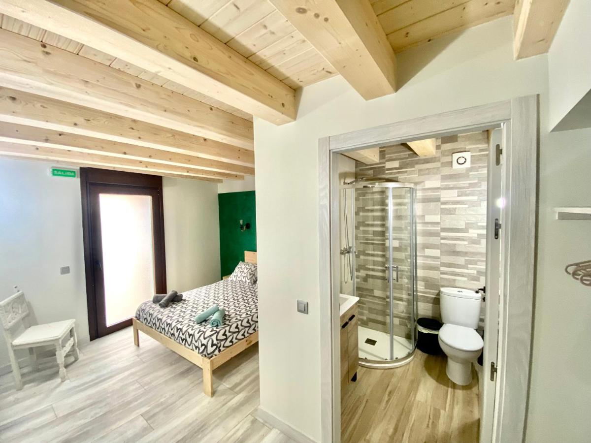 Casa Julita Etxea - Housity