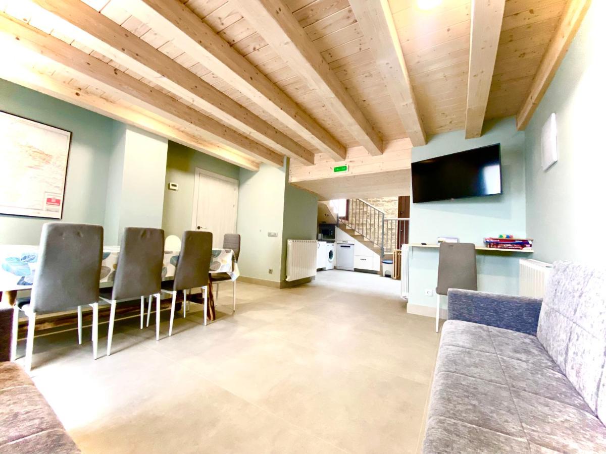 Casa Julita Etxea - Housity