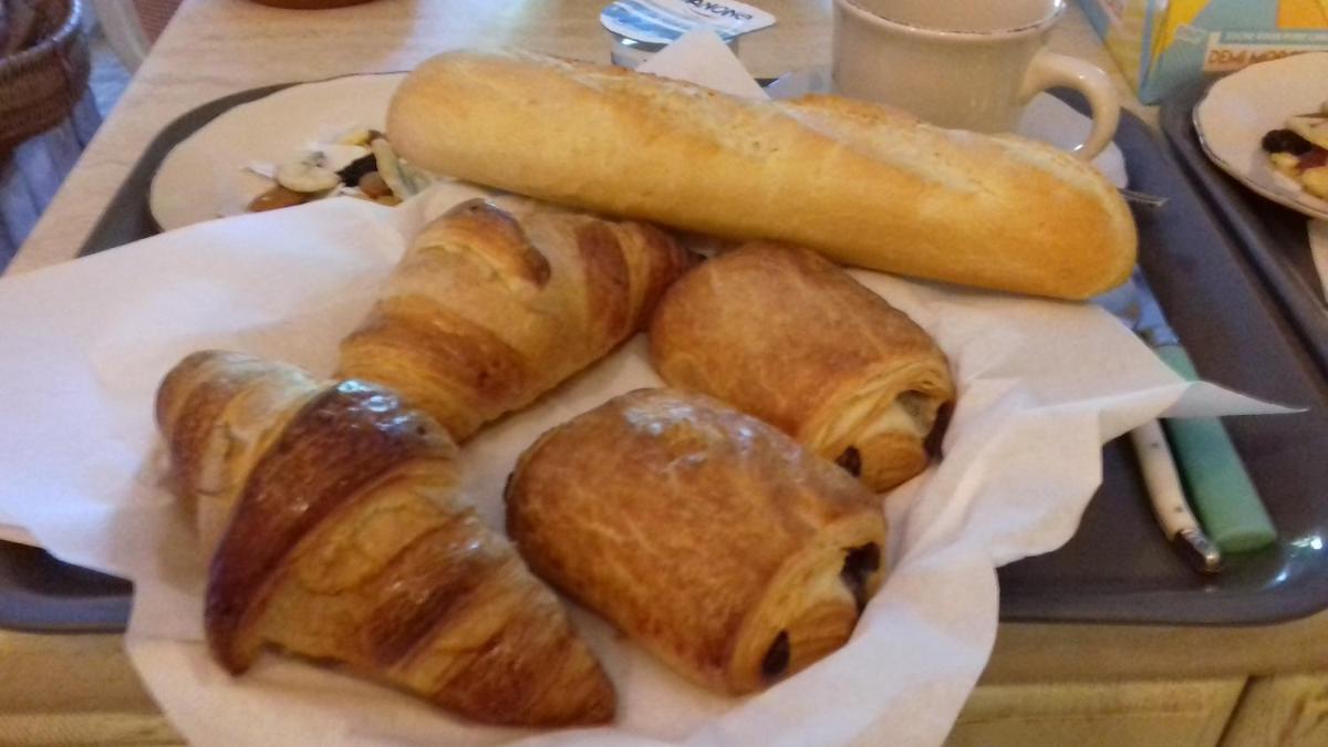 B&B L'Avelan - Housity