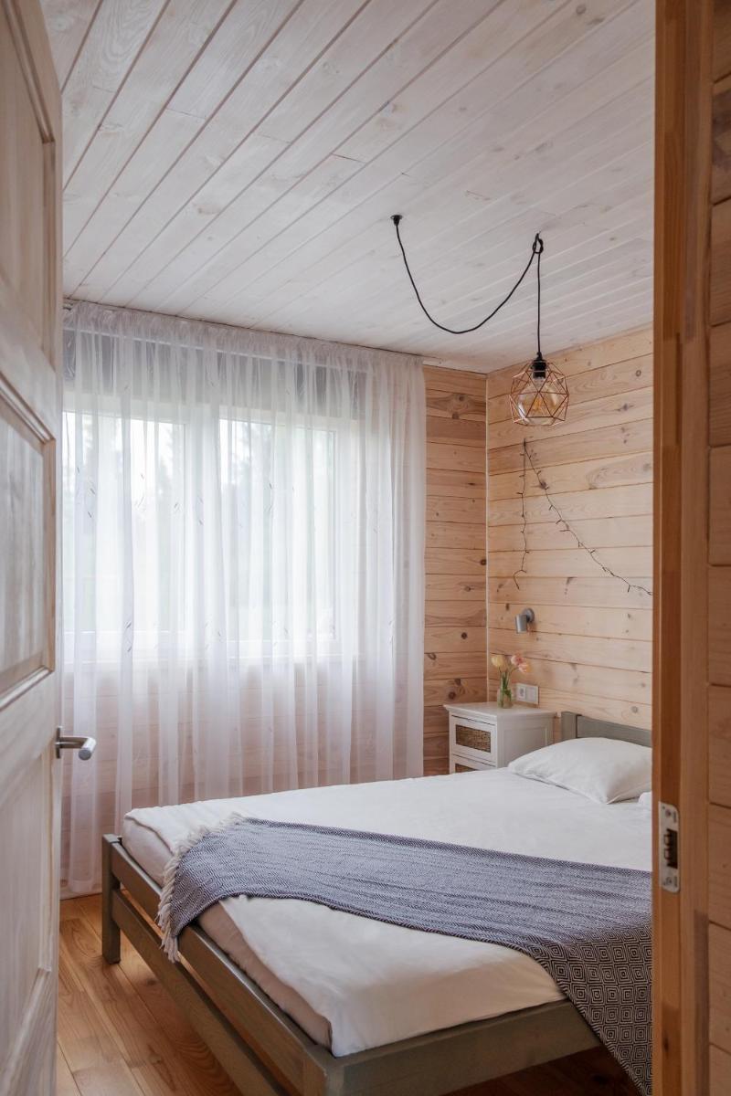 Sidari - Housity