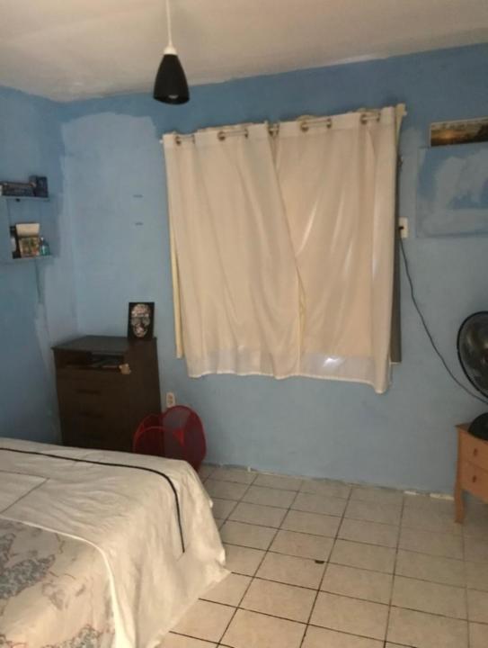 Traveler gu's room AP compartilhado - Housity