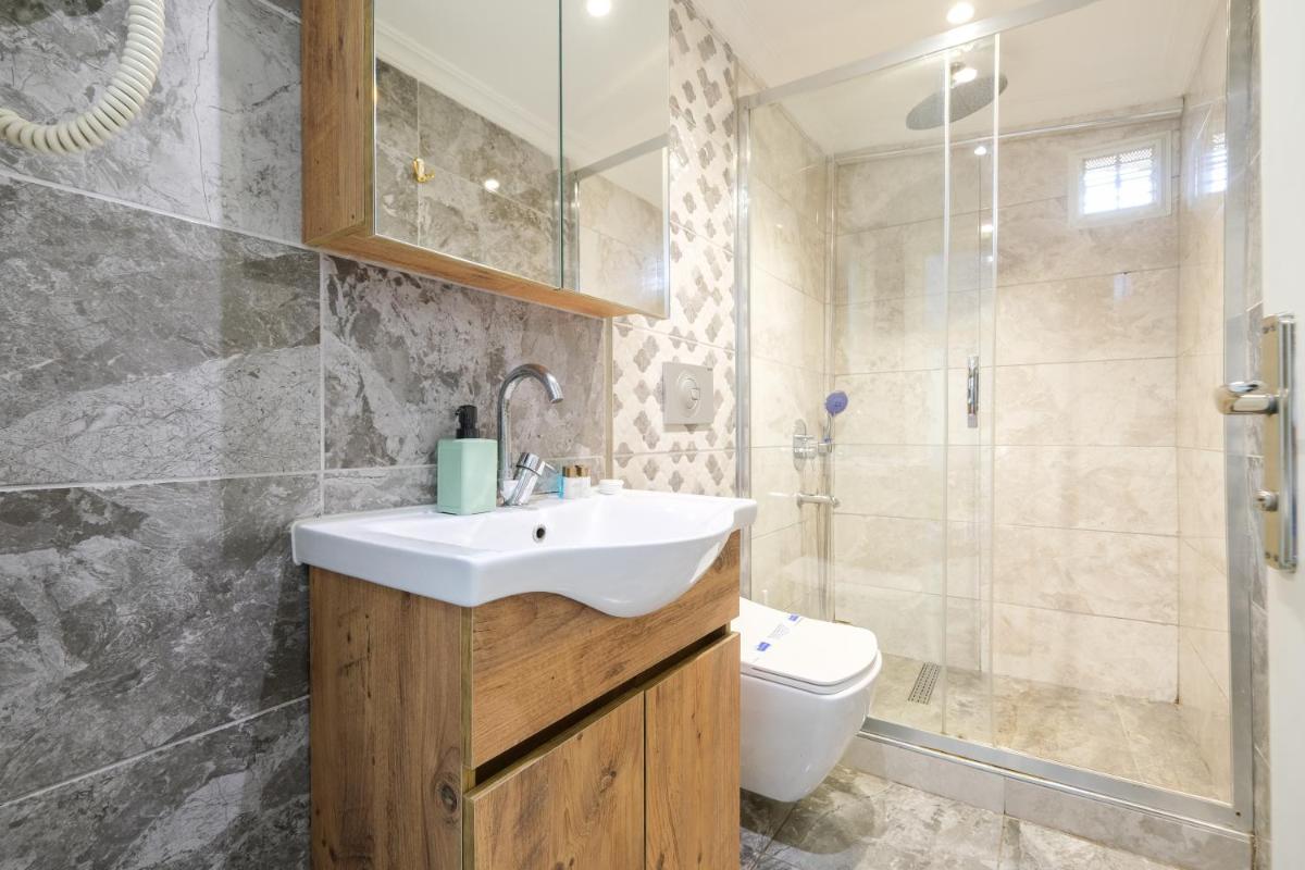 Loren Hotel&Suites - Housity