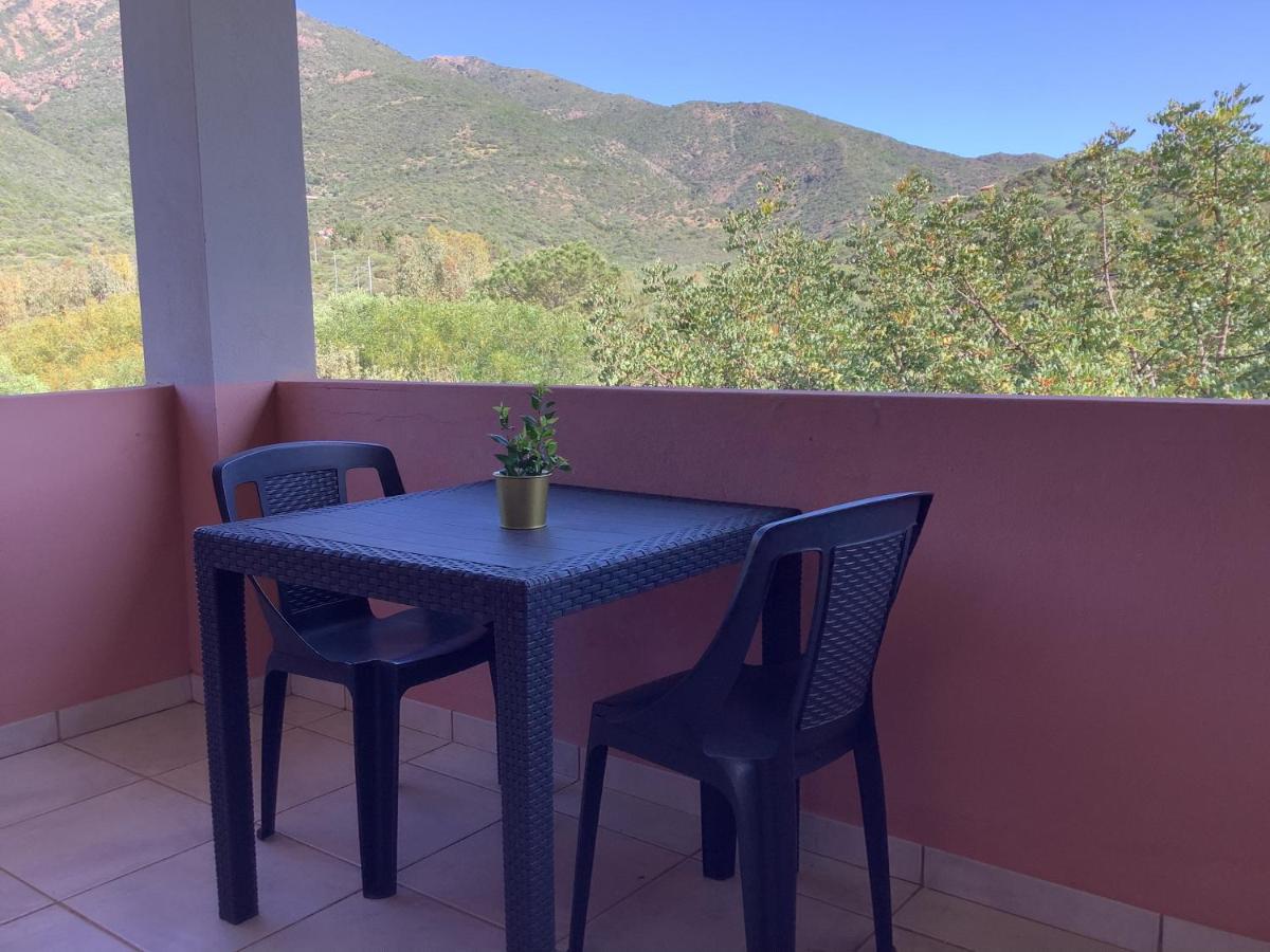 Hotel Golfo del Leone - Housity