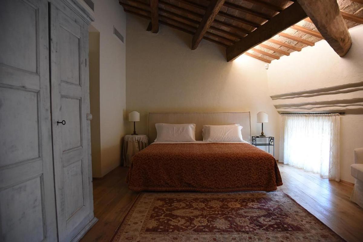 Le Case Di San Vitale - Housity