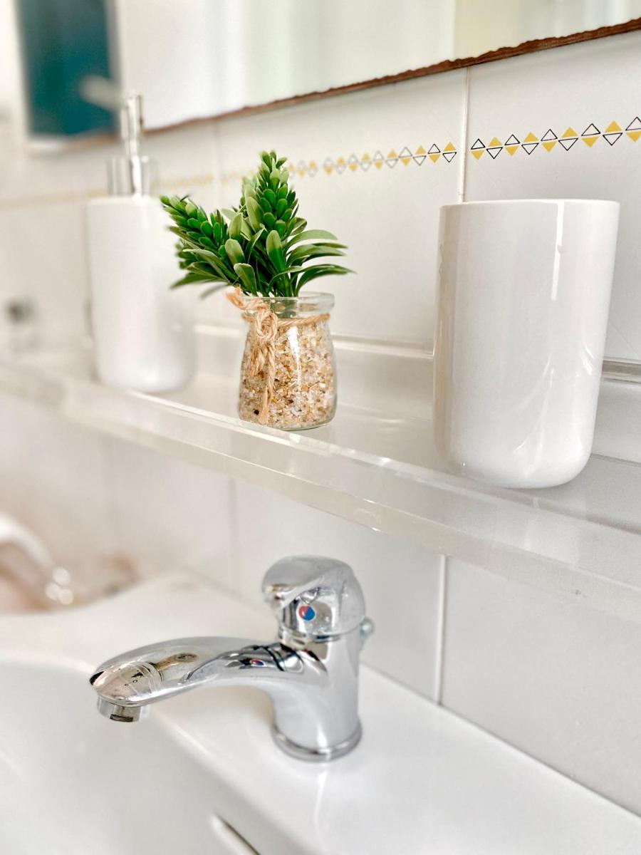 YourSea Home - Housity