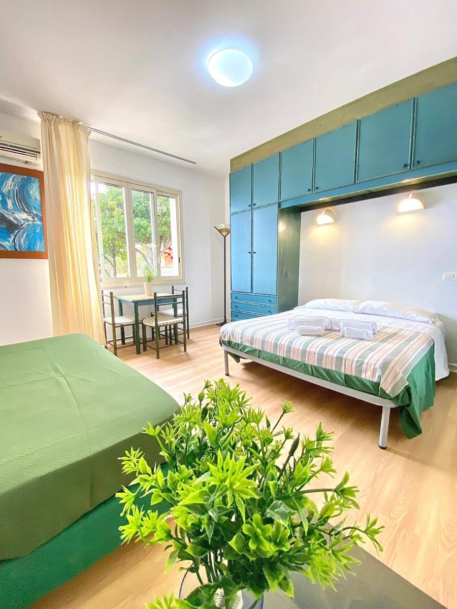 YourSea Home - Housity