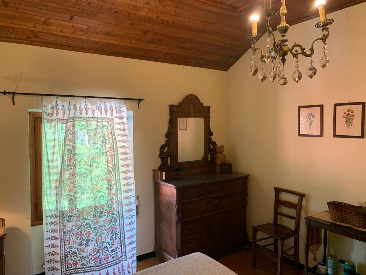 StradaFacendo B&B - Housity