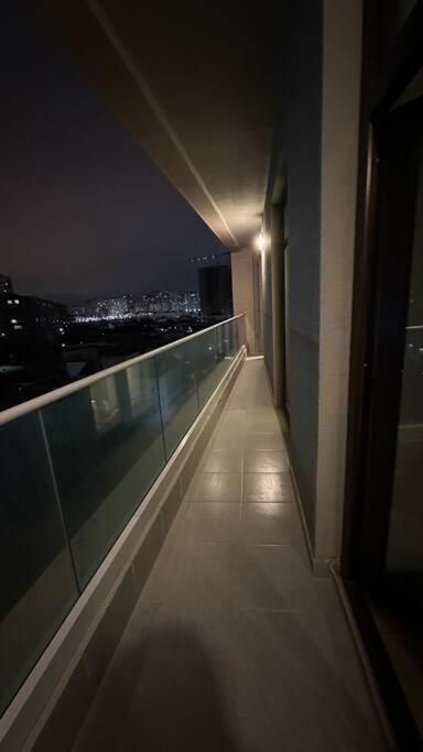GRAND HEYAT RESİDENCE COZY APARTMENTЕ Комфорт - Housity